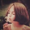 wanderingdreamr